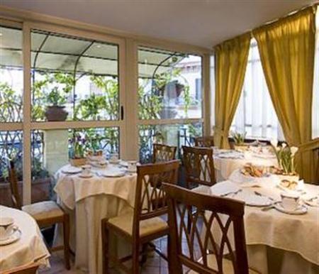La Fenice Apartment *