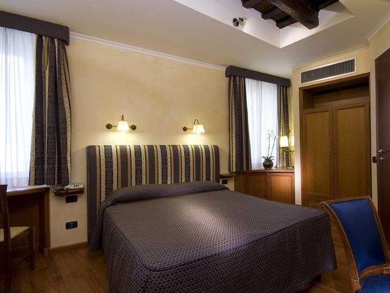 Apartment La Fenice