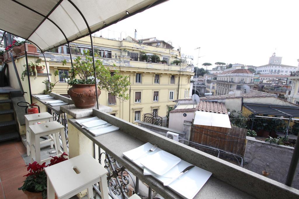 Apartamento La Fenice