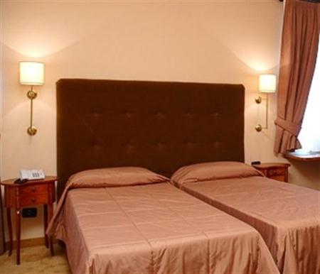 Apartamento La Fenice
